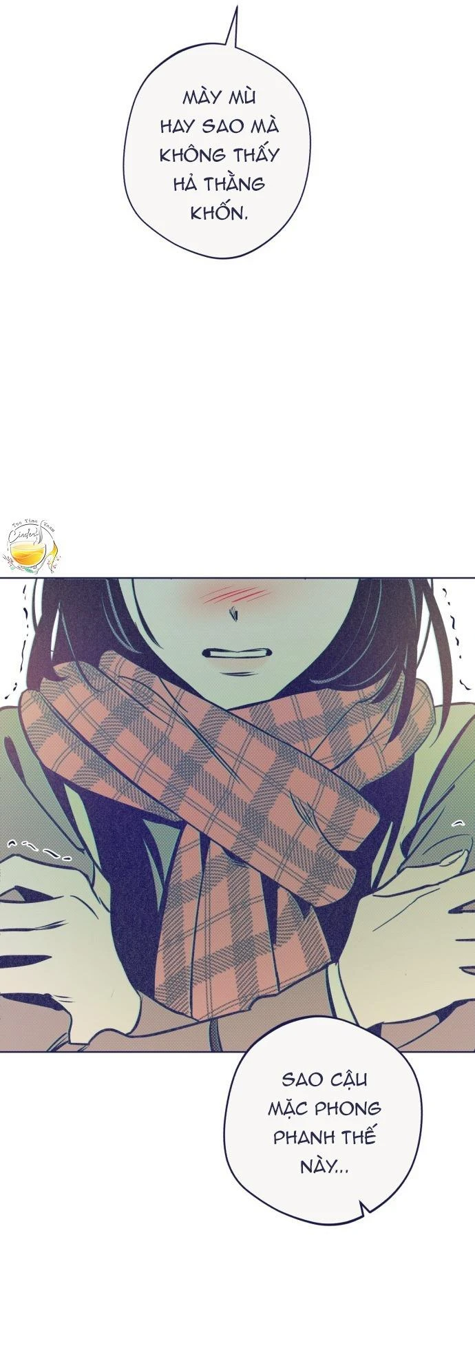 Trắc Nghiệm 4 Lựa Chọn Chapter  16 - 47