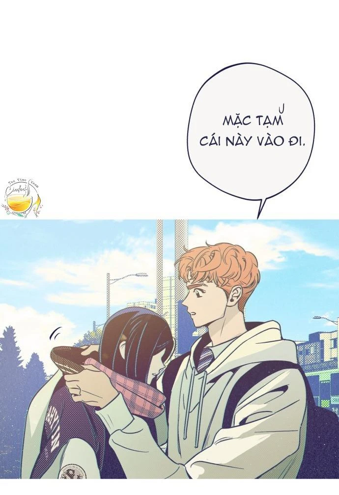 Trắc Nghiệm 4 Lựa Chọn Chapter  16 - 49