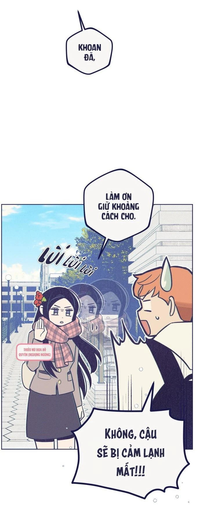 Trắc Nghiệm 4 Lựa Chọn Chapter  16 - 50