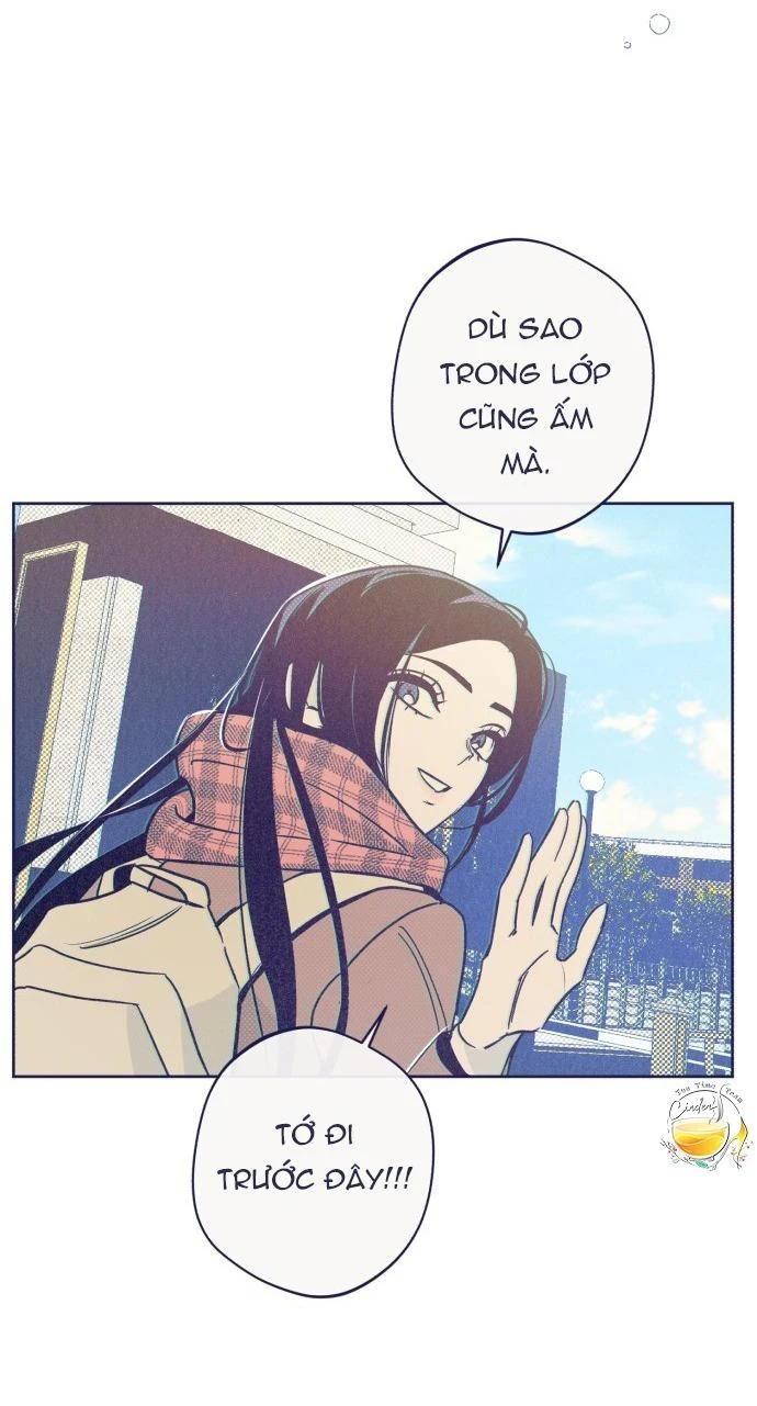 Trắc Nghiệm 4 Lựa Chọn Chapter  16 - 51