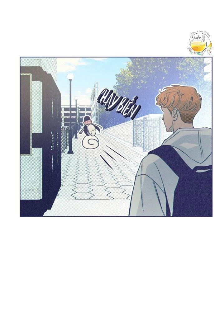Trắc Nghiệm 4 Lựa Chọn Chapter  16 - 52