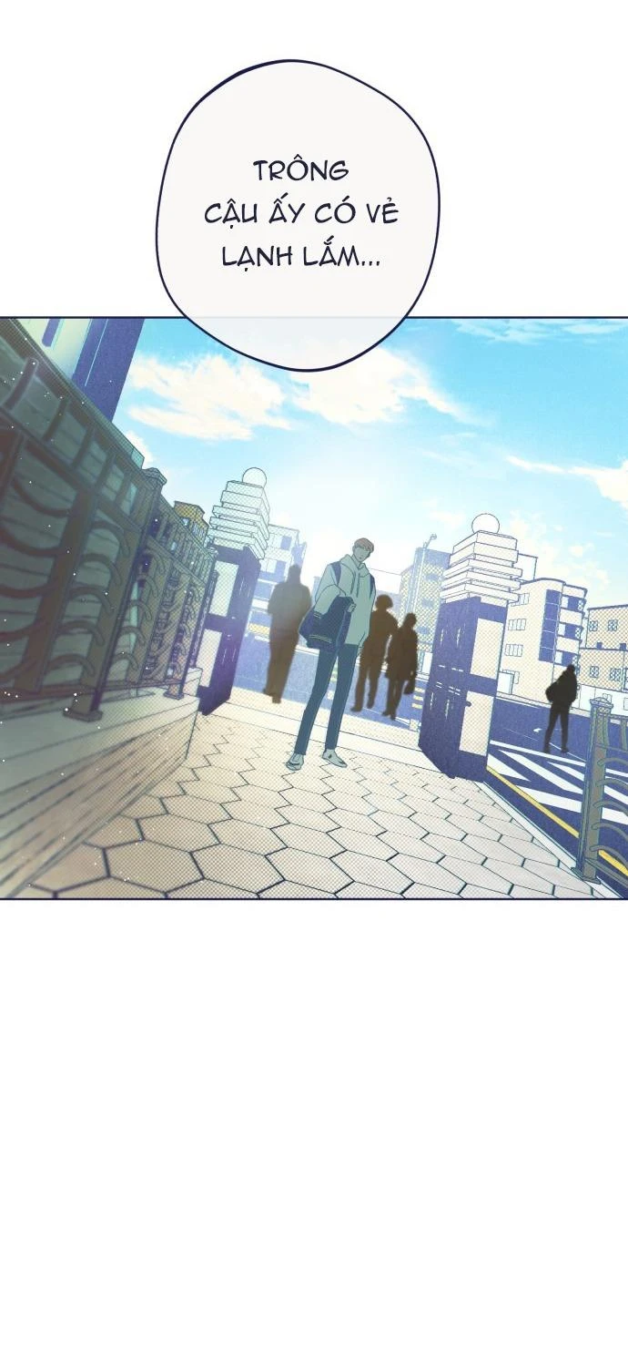 Trắc Nghiệm 4 Lựa Chọn Chapter  16 - 54