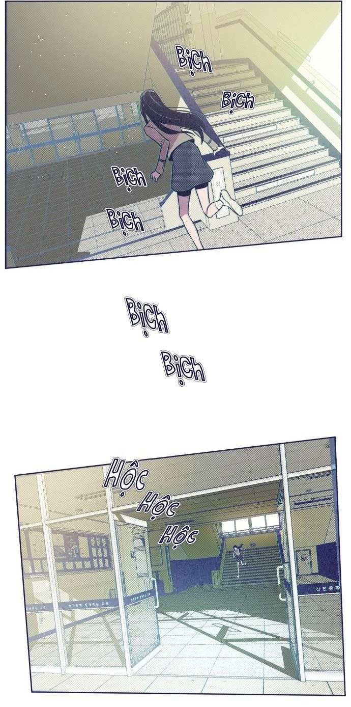 Trắc Nghiệm 4 Lựa Chọn Chapter  16 - 57
