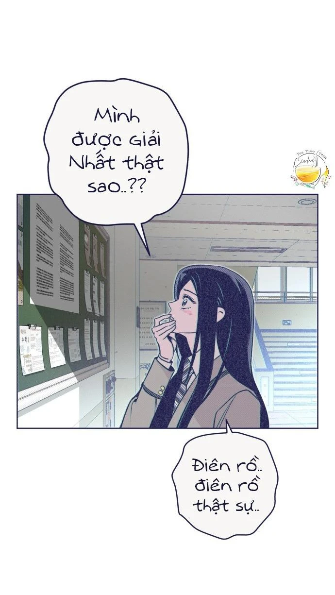 Trắc Nghiệm 4 Lựa Chọn Chapter  16 - 64