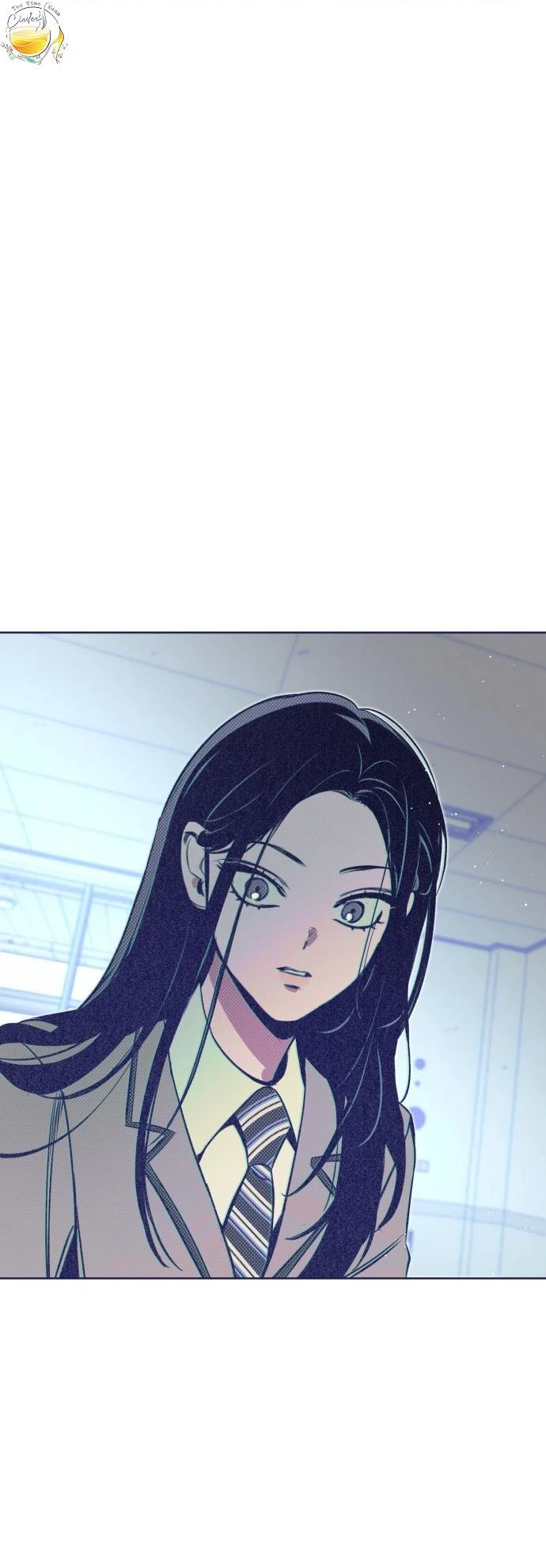 Trắc Nghiệm 4 Lựa Chọn Chapter  16 - 68