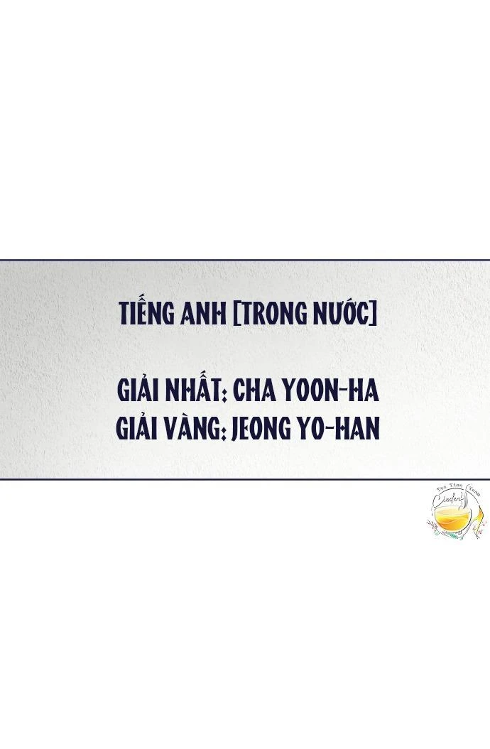 Trắc Nghiệm 4 Lựa Chọn Chapter  16 - 69