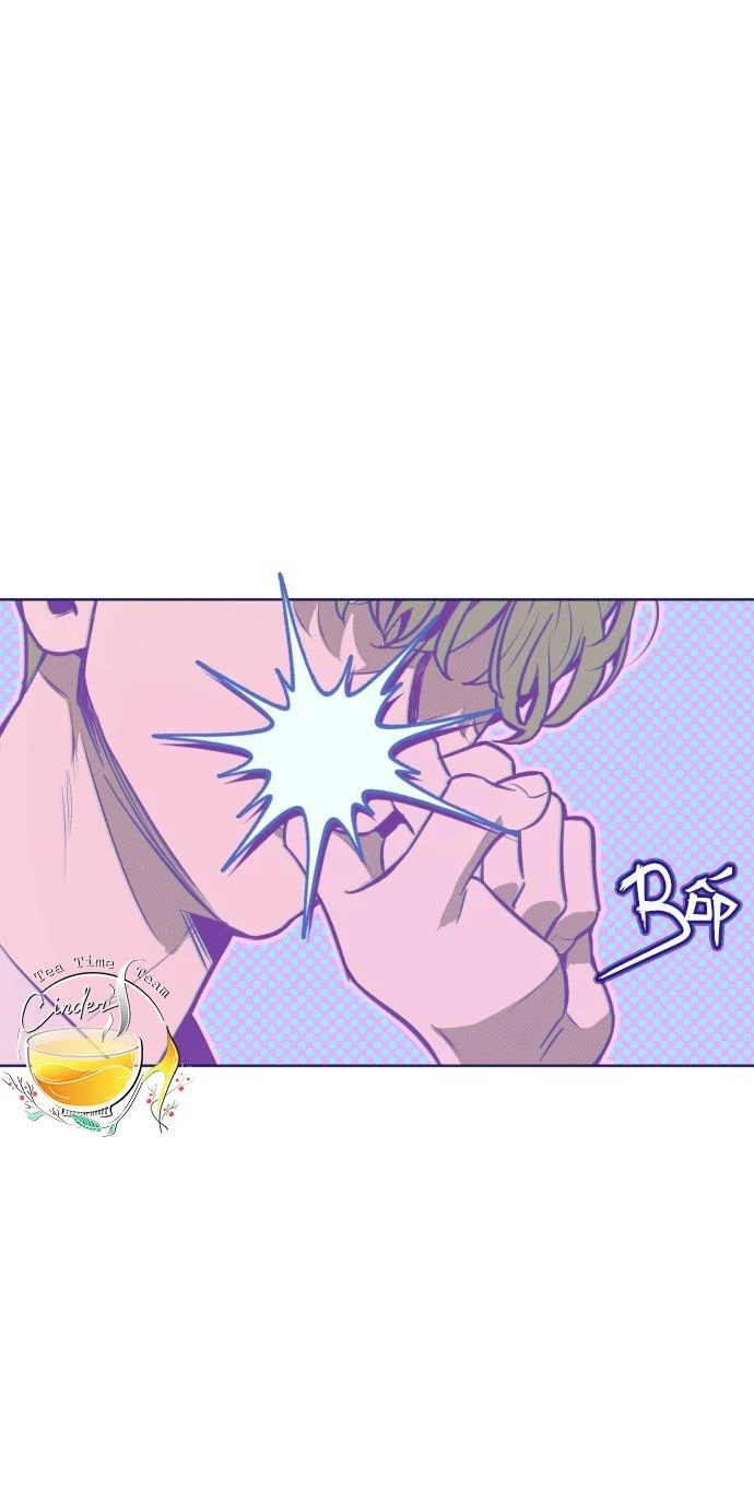 Trắc Nghiệm 4 Lựa Chọn Chapter  17 - 2