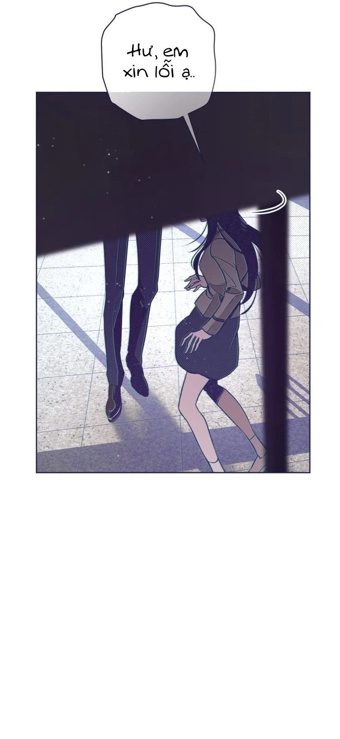 Trắc Nghiệm 4 Lựa Chọn Chapter  17 - 3