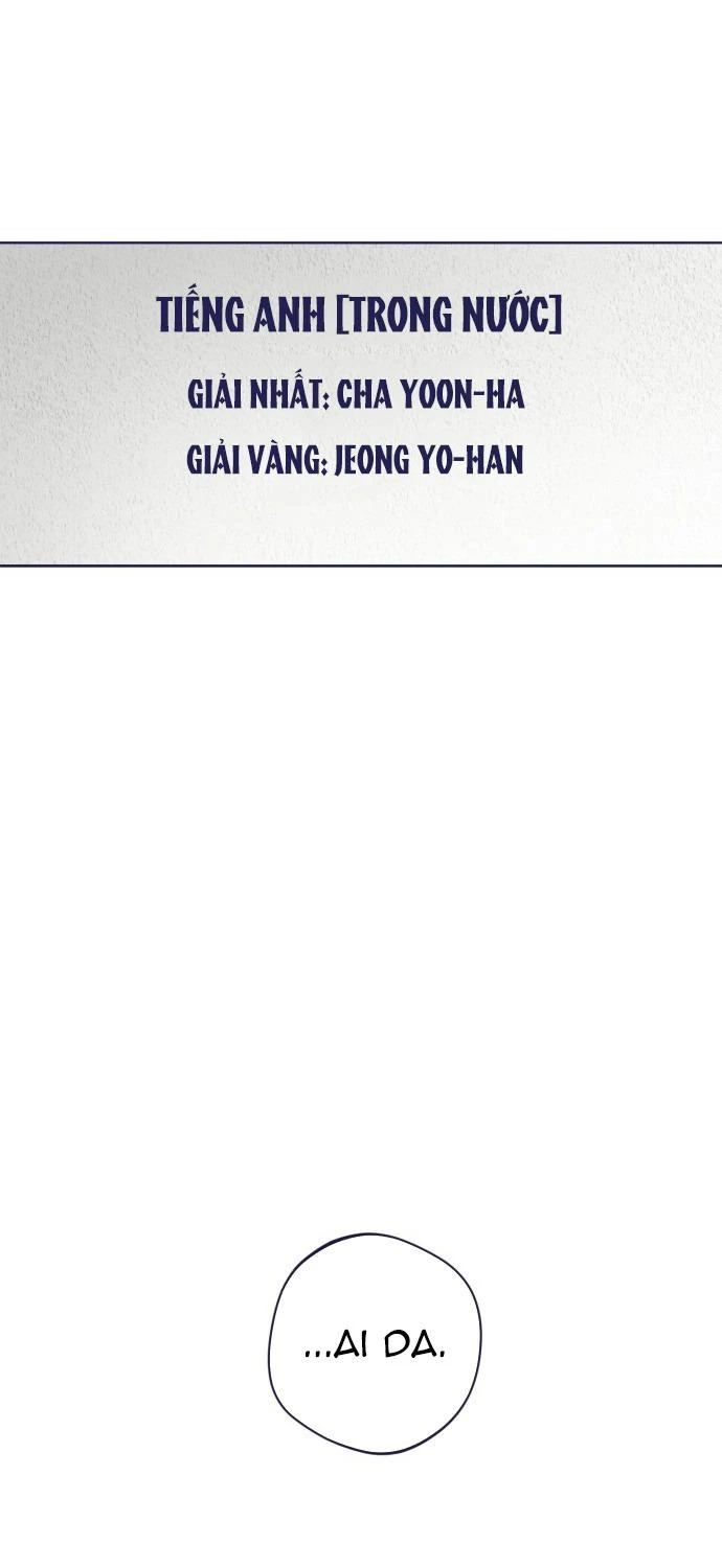 Trắc Nghiệm 4 Lựa Chọn Chapter  17 - 5