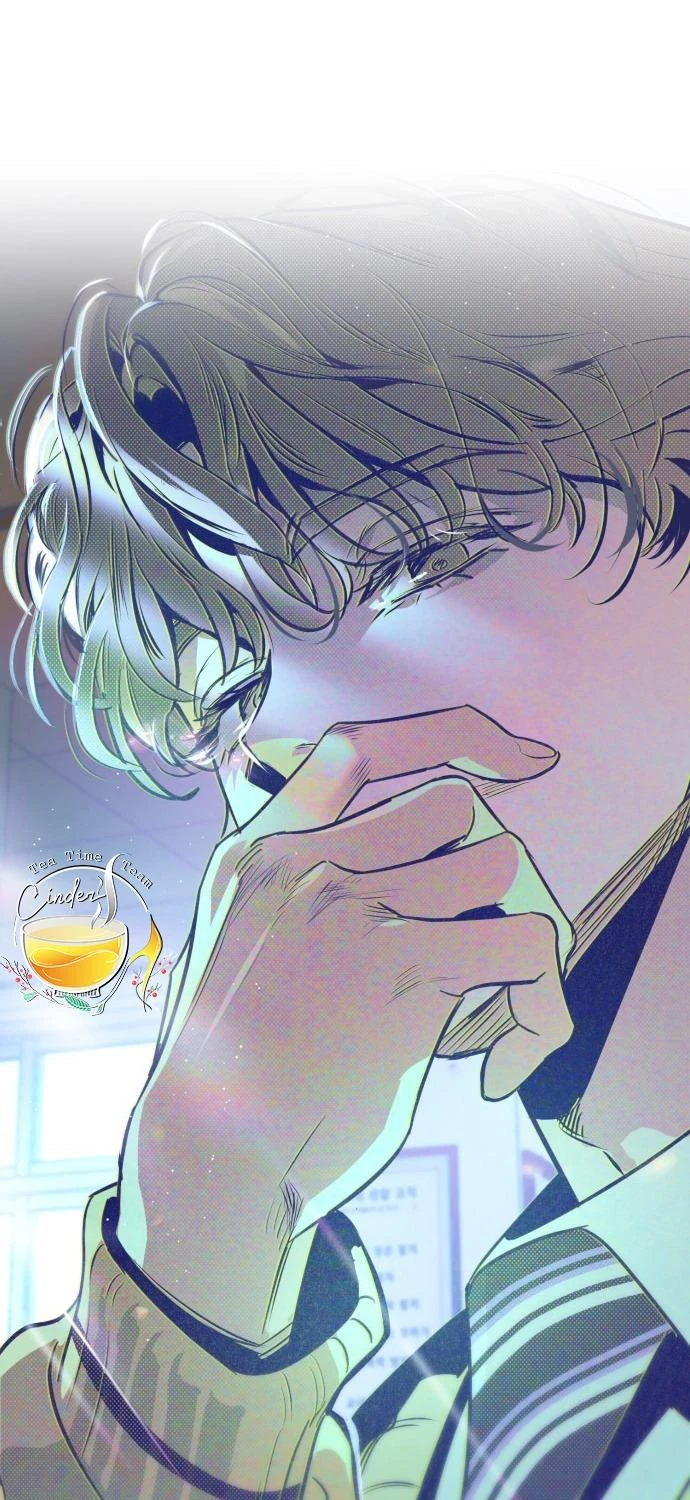 Trắc Nghiệm 4 Lựa Chọn Chapter  17 - 6