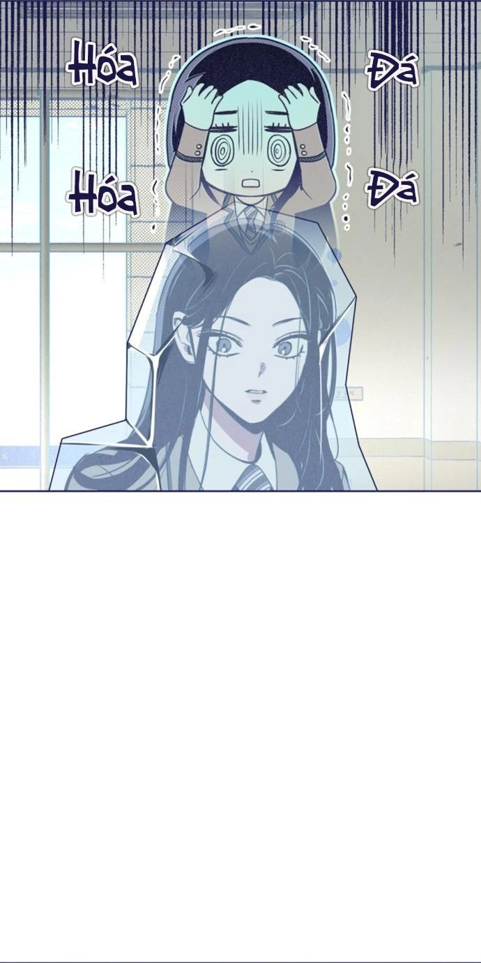 Trắc Nghiệm 4 Lựa Chọn Chapter  17 - 9