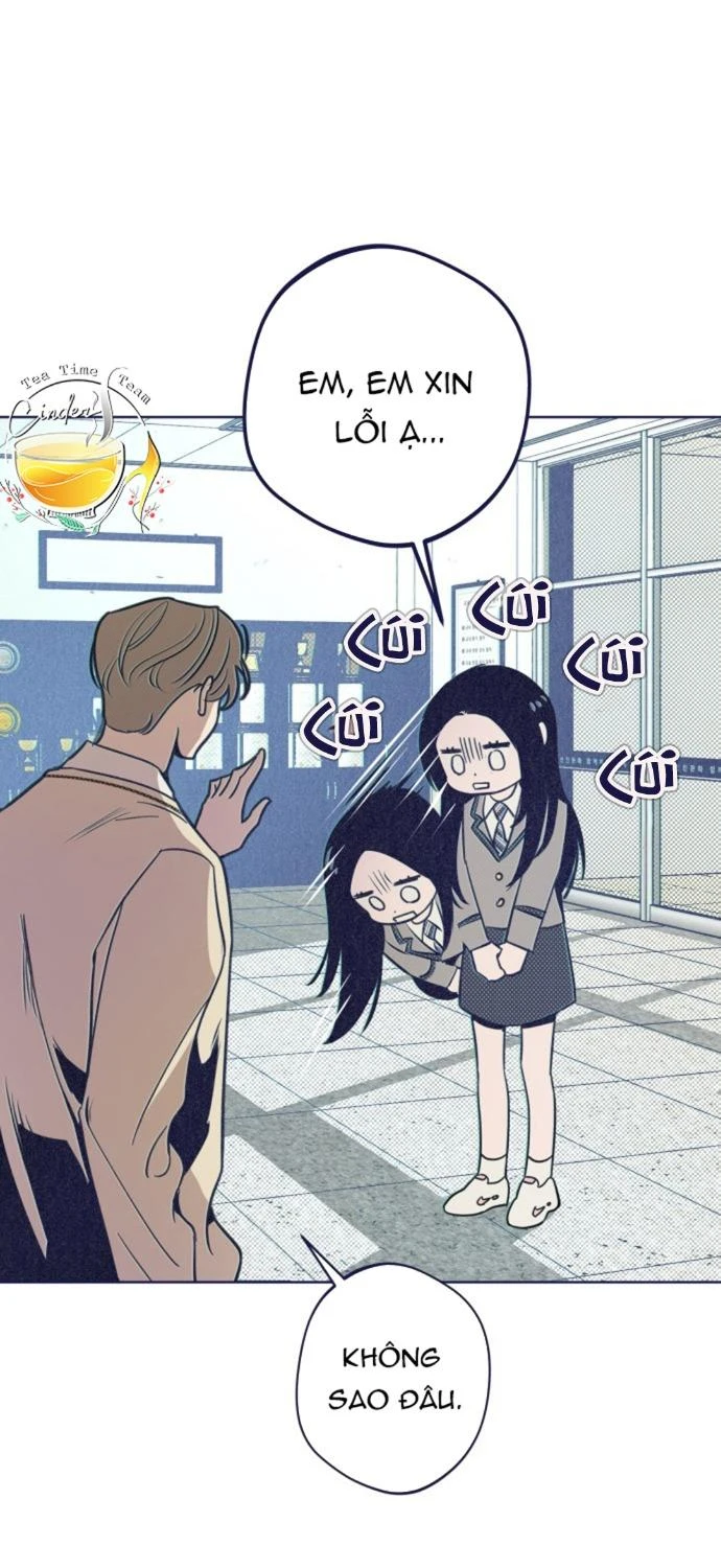 Trắc Nghiệm 4 Lựa Chọn Chapter  17 - 11