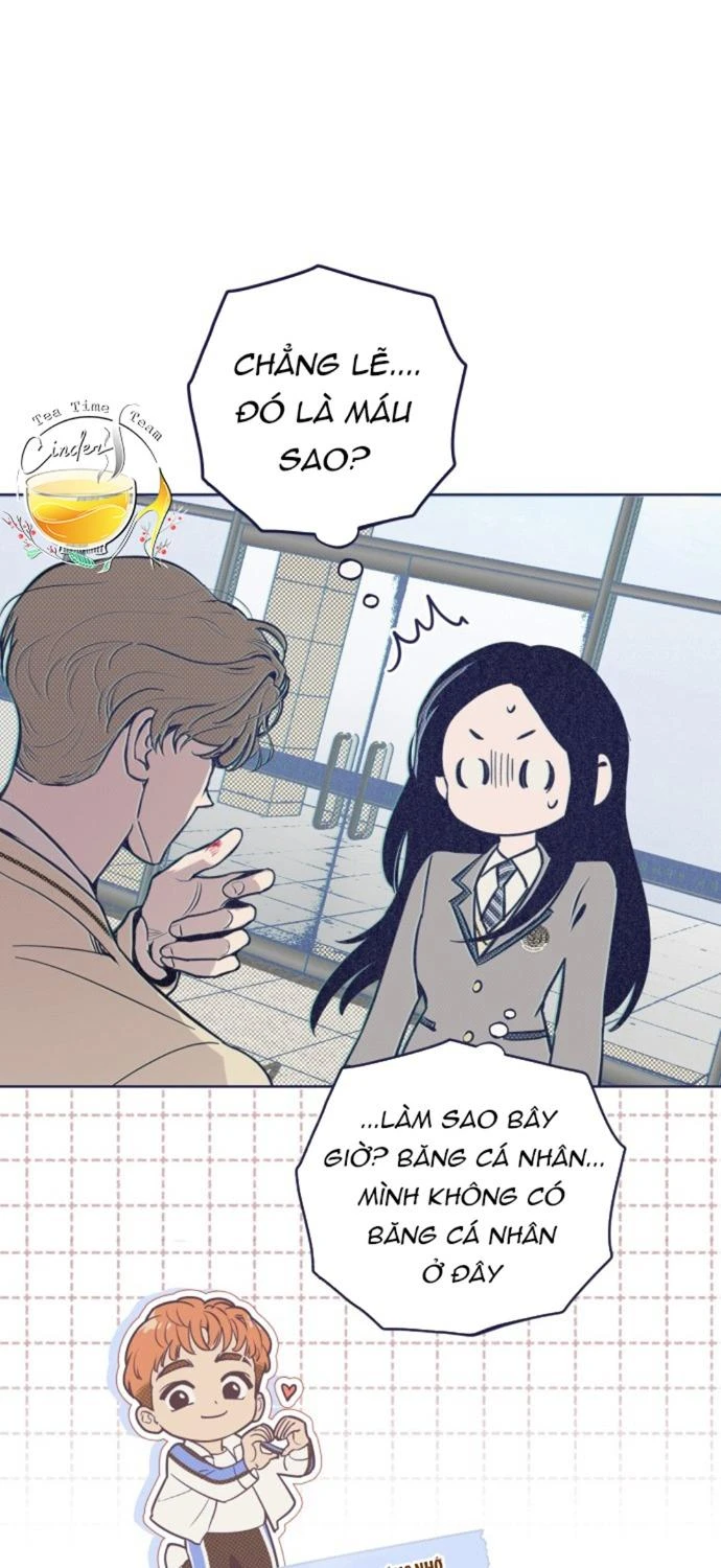 Trắc Nghiệm 4 Lựa Chọn Chapter  17 - 12