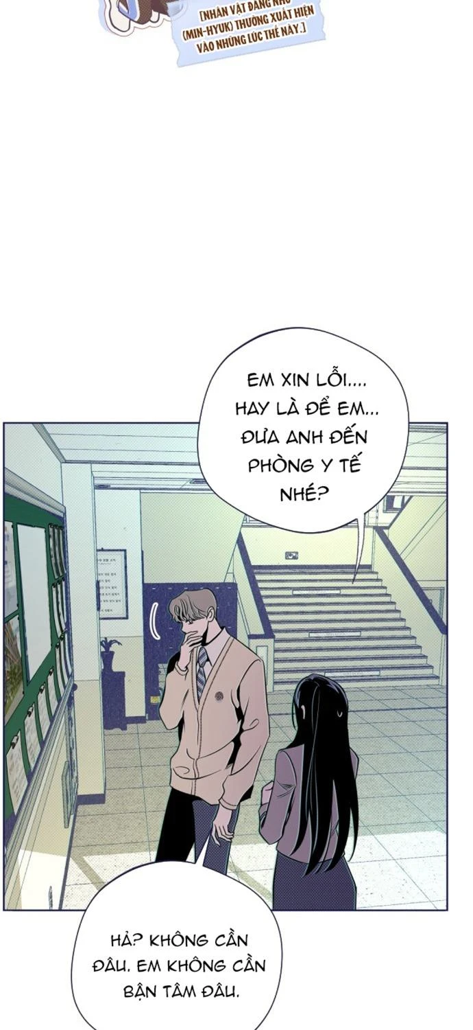 Trắc Nghiệm 4 Lựa Chọn Chapter  17 - 13
