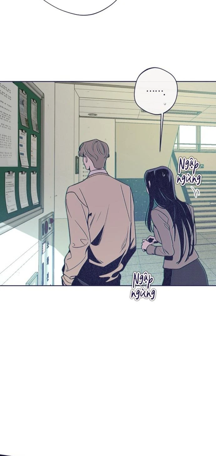 Trắc Nghiệm 4 Lựa Chọn Chapter  17 - 14