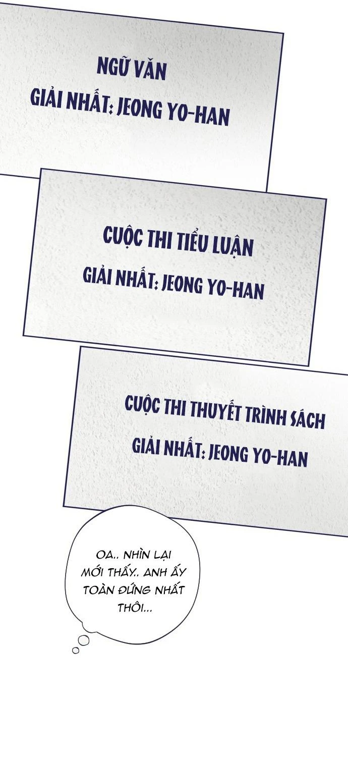 Trắc Nghiệm 4 Lựa Chọn Chapter  17 - 18