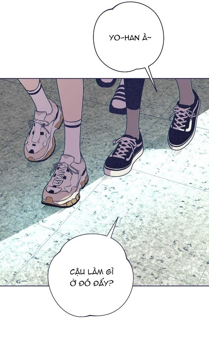 Trắc Nghiệm 4 Lựa Chọn Chapter  17 - 20