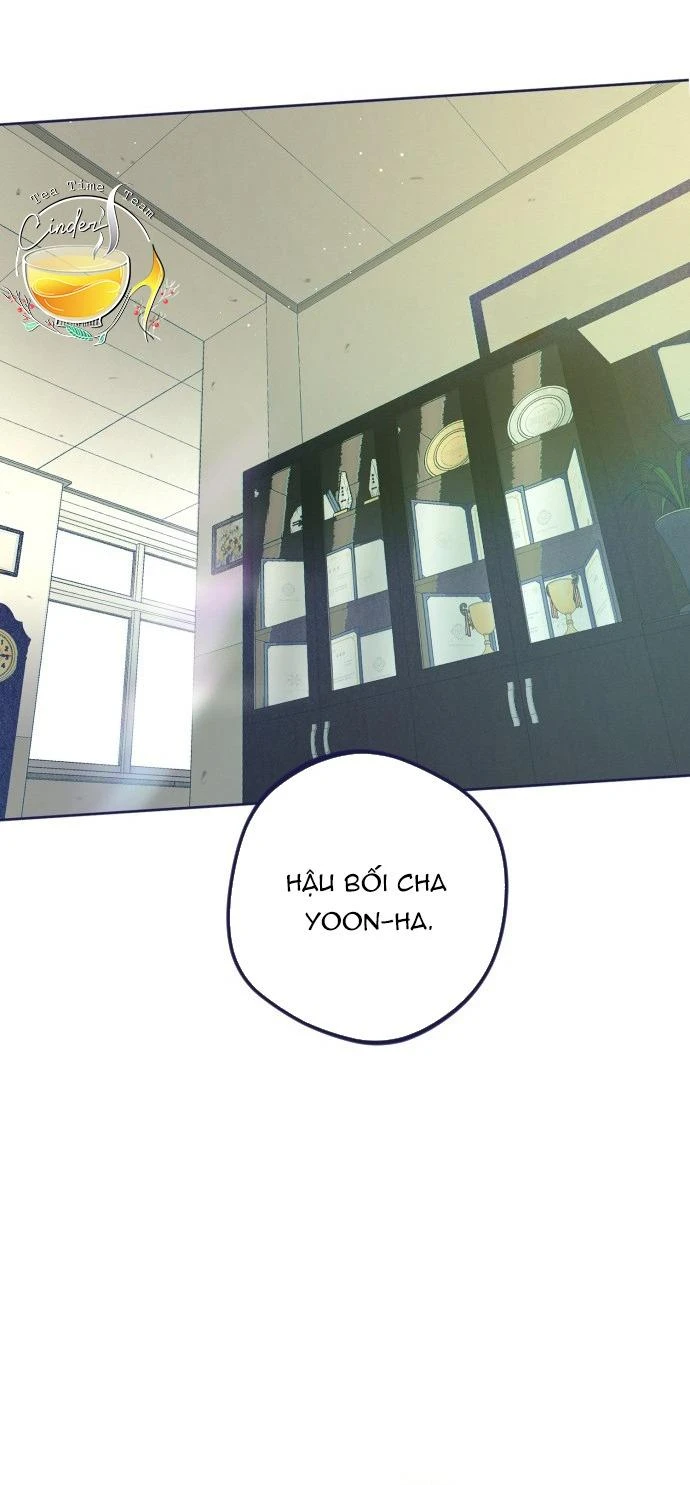 Trắc Nghiệm 4 Lựa Chọn Chapter  17 - 25