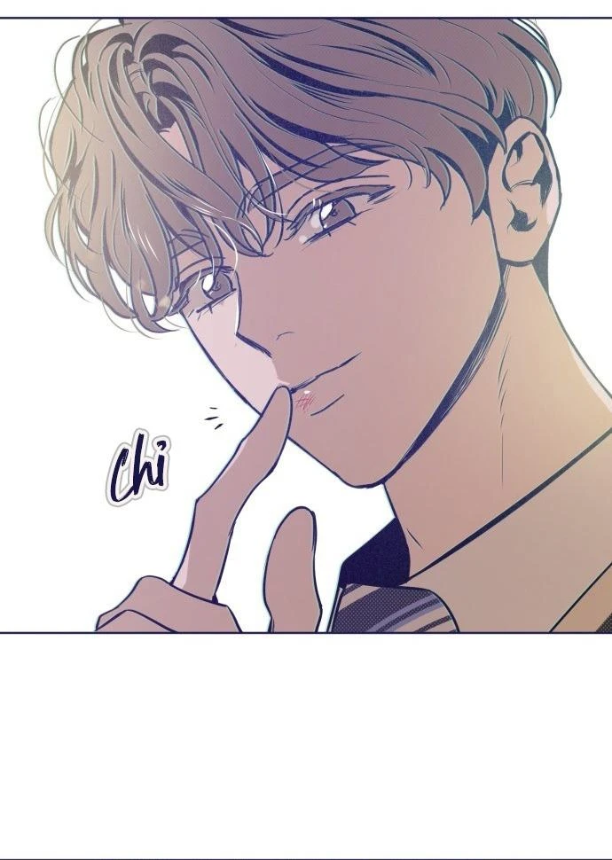 Trắc Nghiệm 4 Lựa Chọn Chapter  17 - 27
