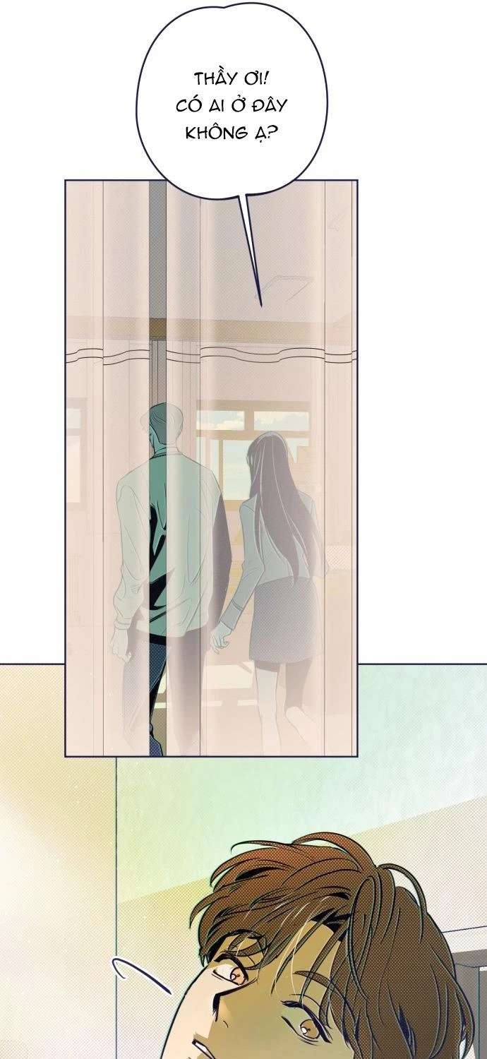 Trắc Nghiệm 4 Lựa Chọn Chapter  17 - 37