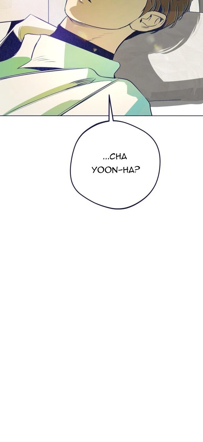 Trắc Nghiệm 4 Lựa Chọn Chapter  17 - 38