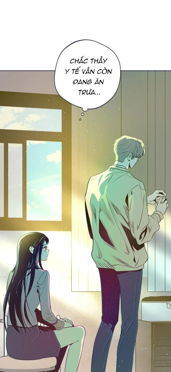 Trắc Nghiệm 4 Lựa Chọn Chapter  17 - 40