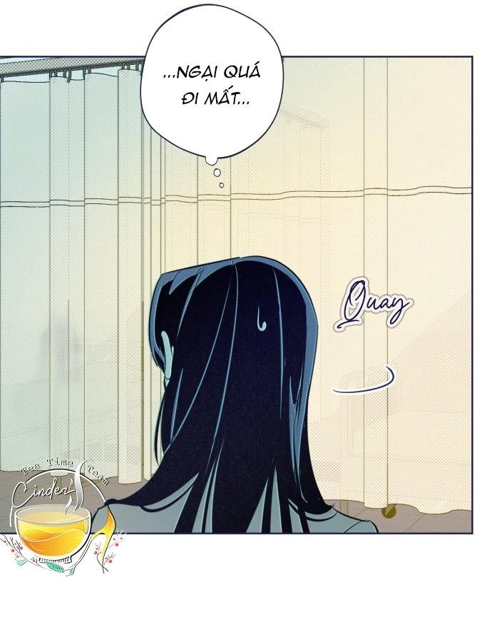 Trắc Nghiệm 4 Lựa Chọn Chapter  17 - 42