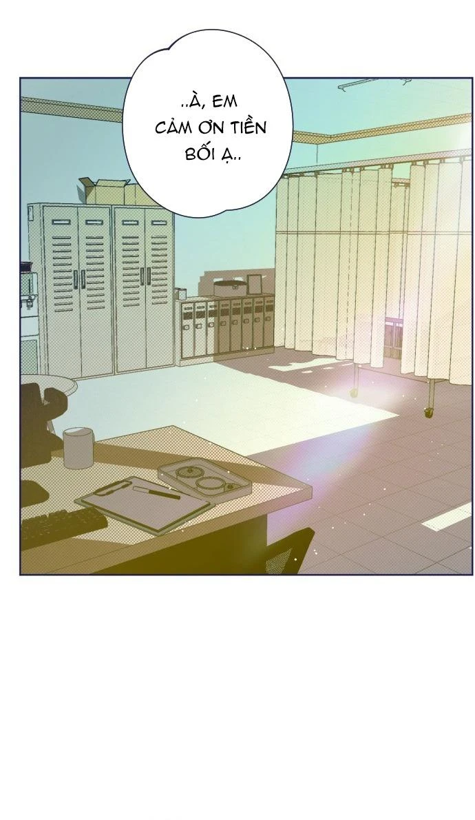 Trắc Nghiệm 4 Lựa Chọn Chapter  17 - 44