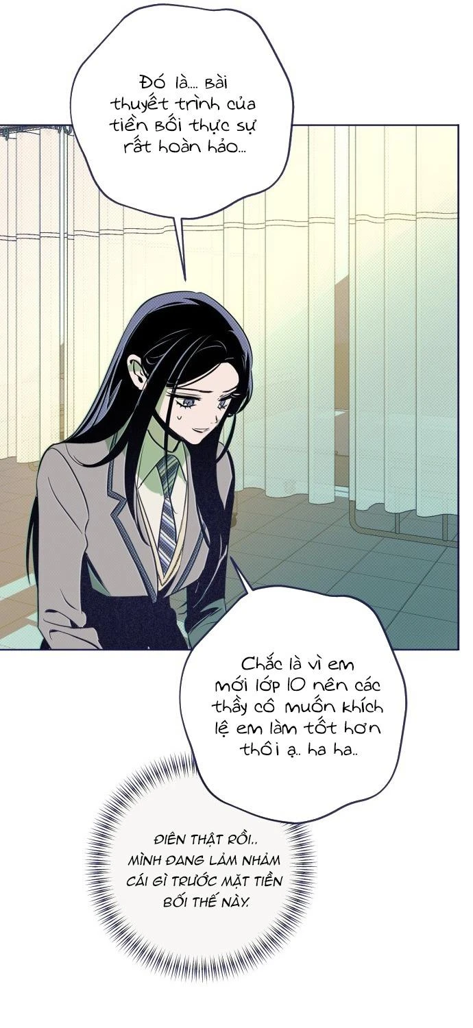 Trắc Nghiệm 4 Lựa Chọn Chapter  17 - 45