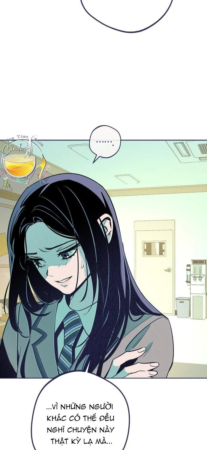 Trắc Nghiệm 4 Lựa Chọn Chapter  17 - 47