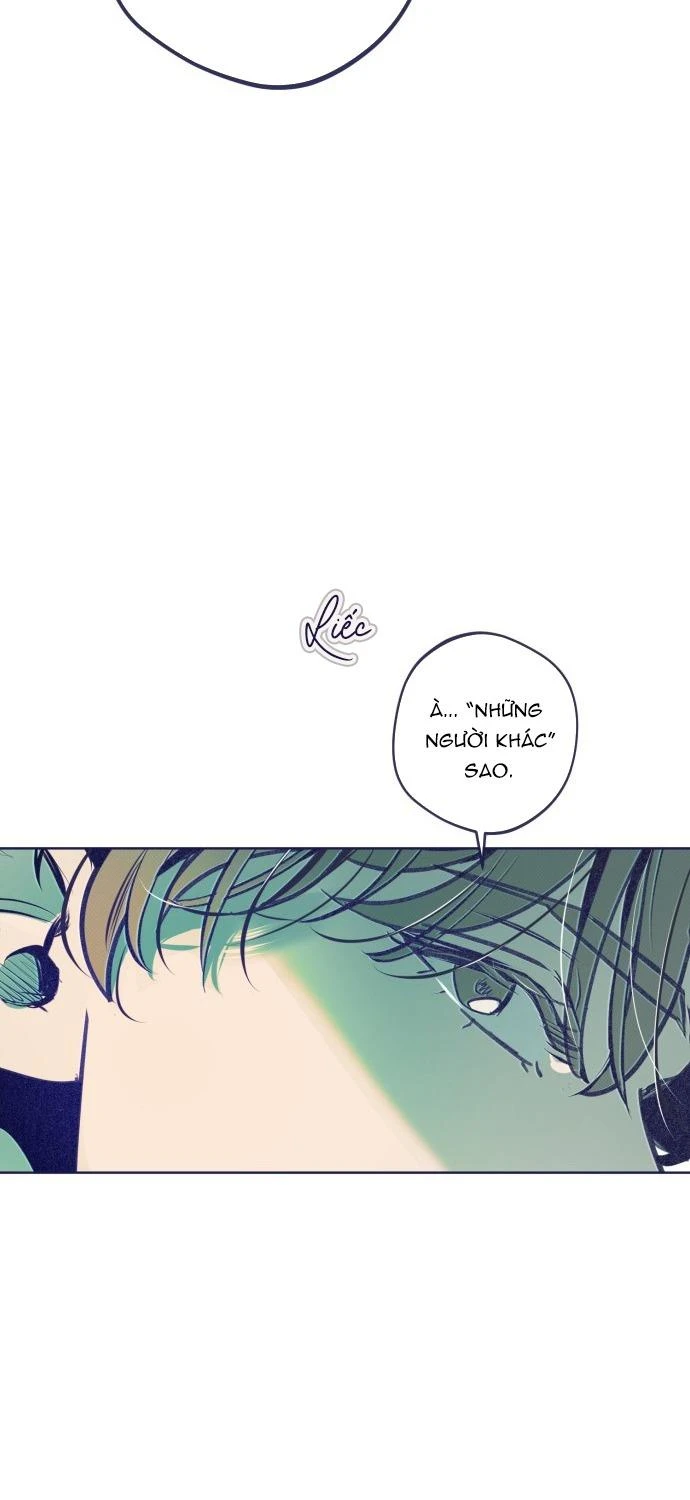 Trắc Nghiệm 4 Lựa Chọn Chapter  17 - 48