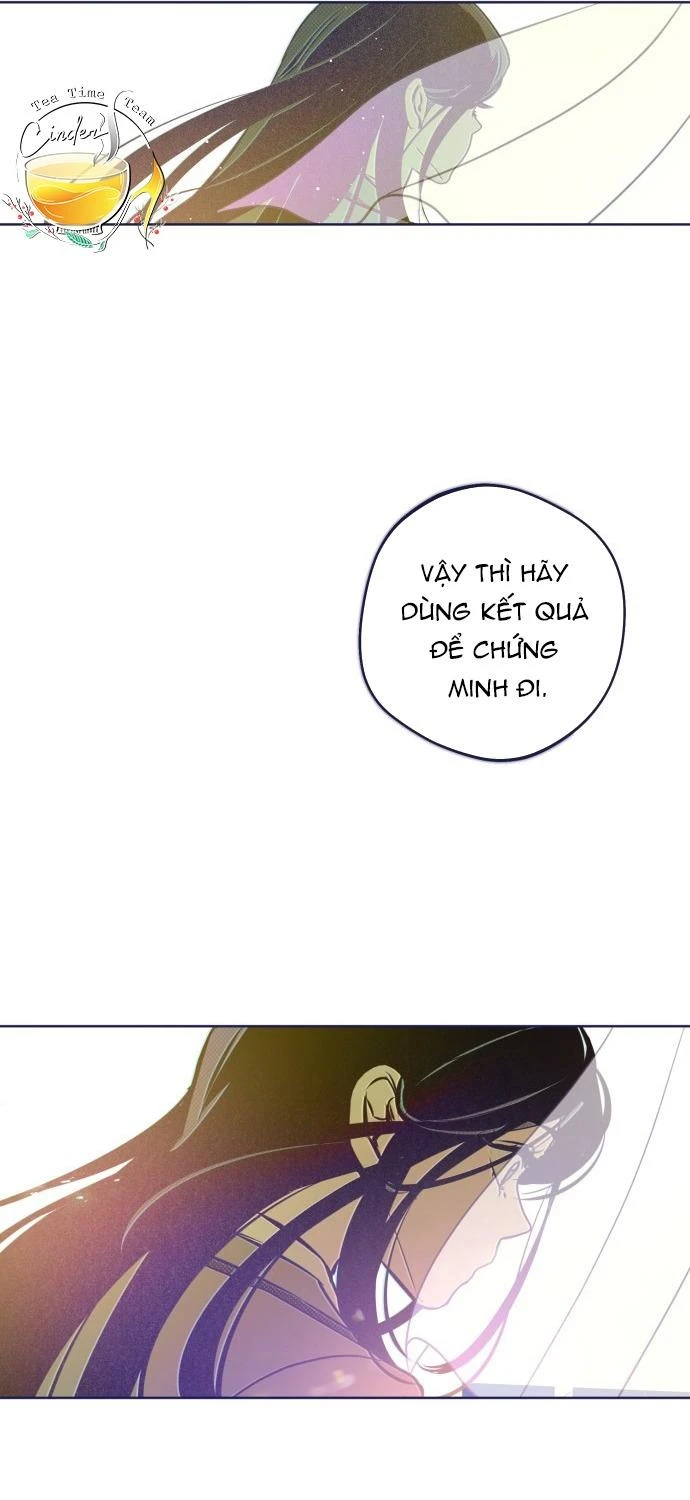 Trắc Nghiệm 4 Lựa Chọn Chapter  17 - 51