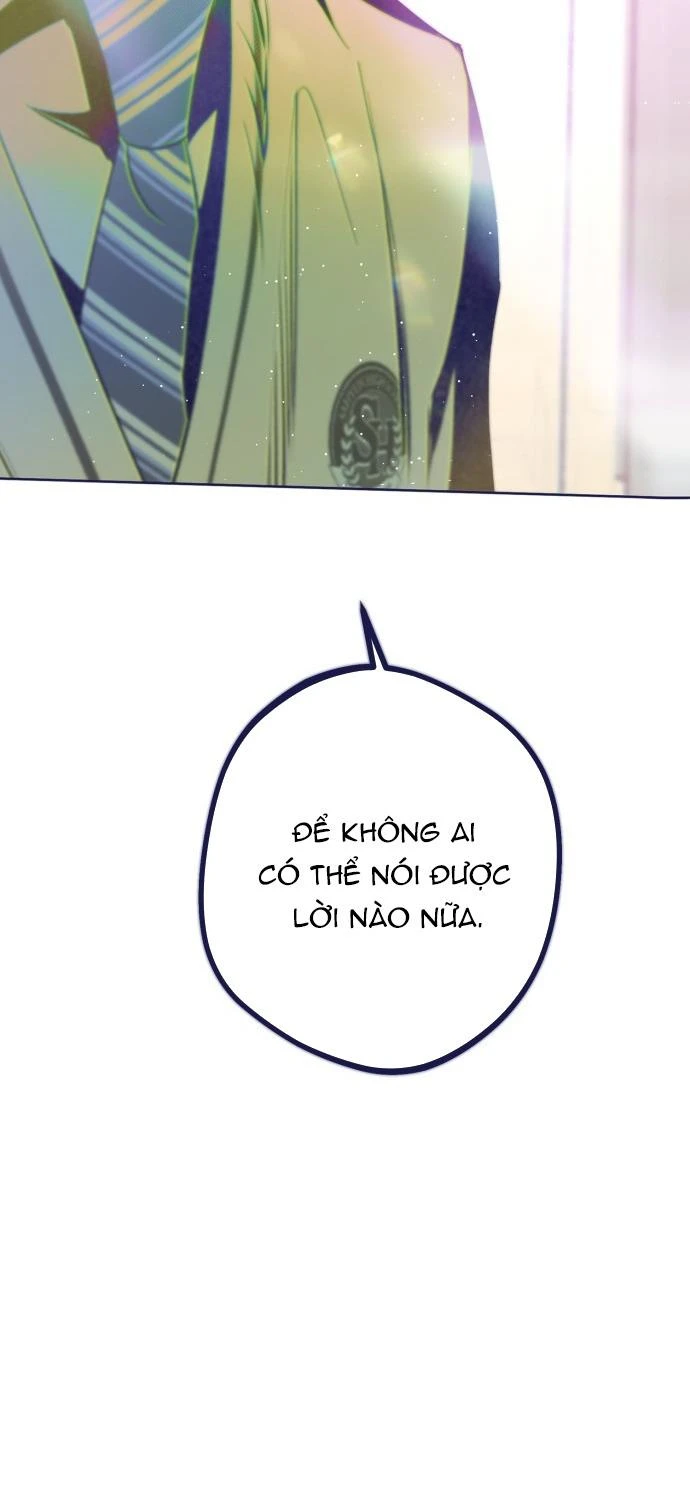 Trắc Nghiệm 4 Lựa Chọn Chapter  17 - 53