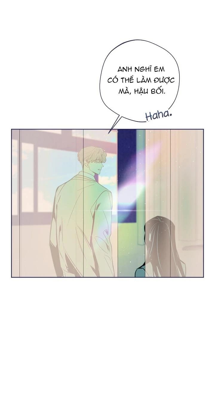 Trắc Nghiệm 4 Lựa Chọn Chapter  17 - 54