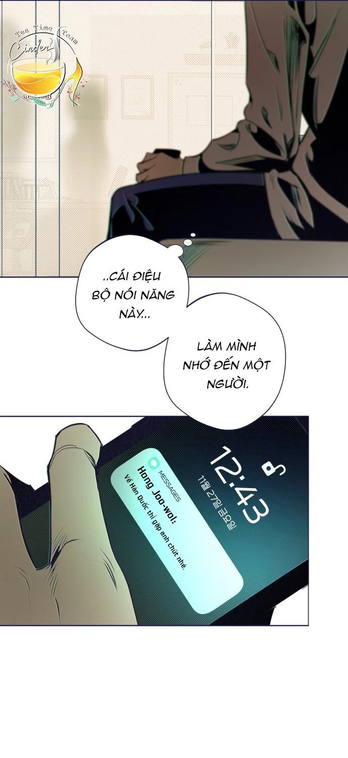 Trắc Nghiệm 4 Lựa Chọn Chapter  17 - 56