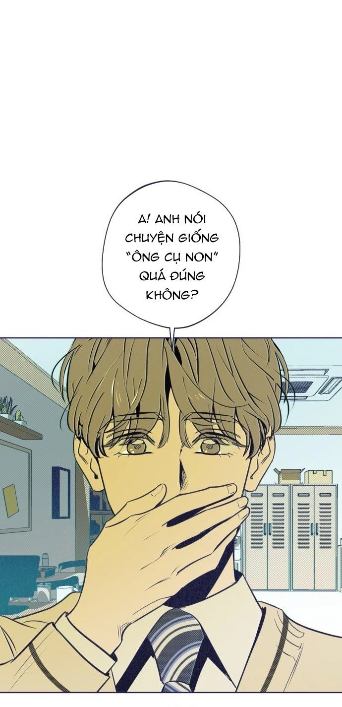 Trắc Nghiệm 4 Lựa Chọn Chapter  17 - 57