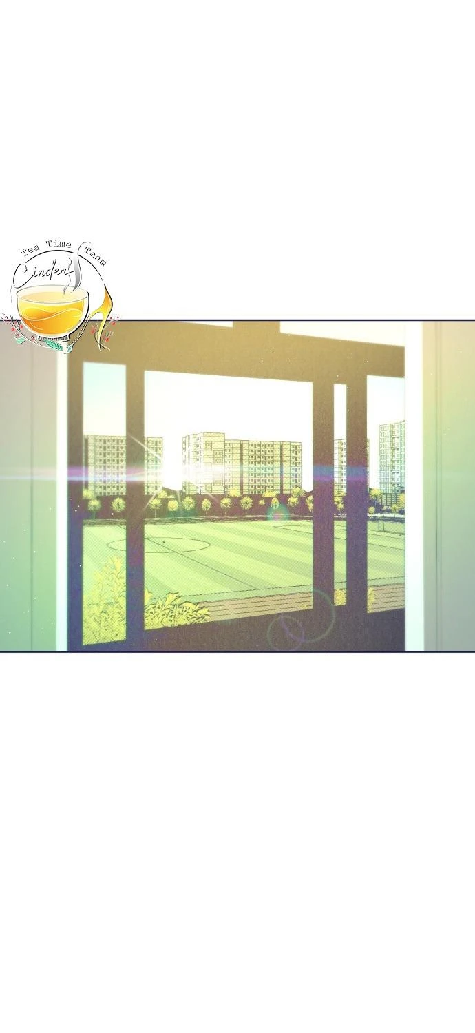 Trắc Nghiệm 4 Lựa Chọn Chapter  17 - 59