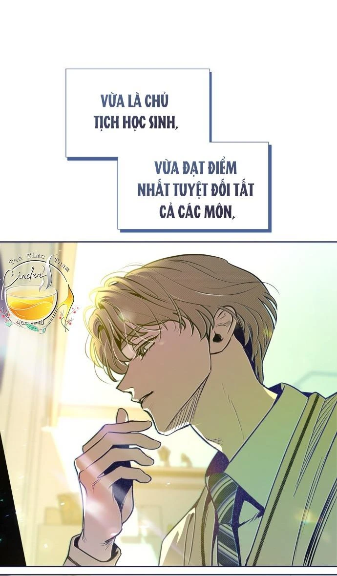 Trắc Nghiệm 4 Lựa Chọn Chapter  17 - 60