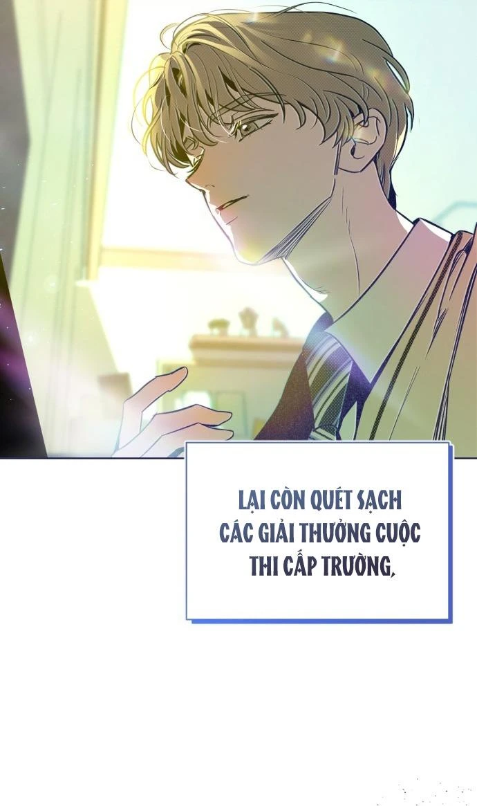 Trắc Nghiệm 4 Lựa Chọn Chapter  17 - 61