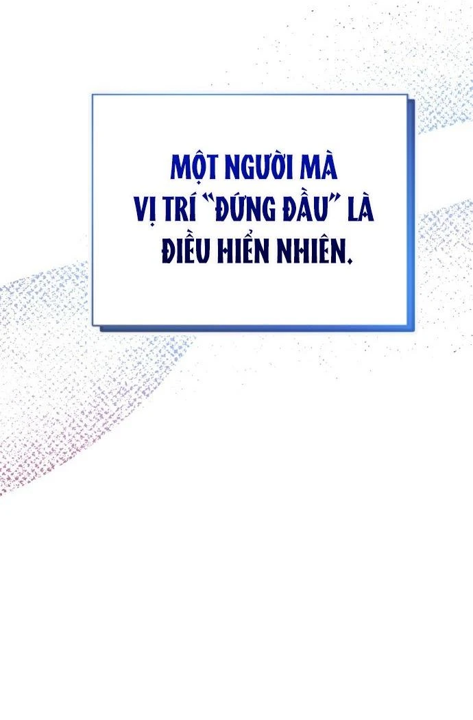 Trắc Nghiệm 4 Lựa Chọn Chapter  17 - 62