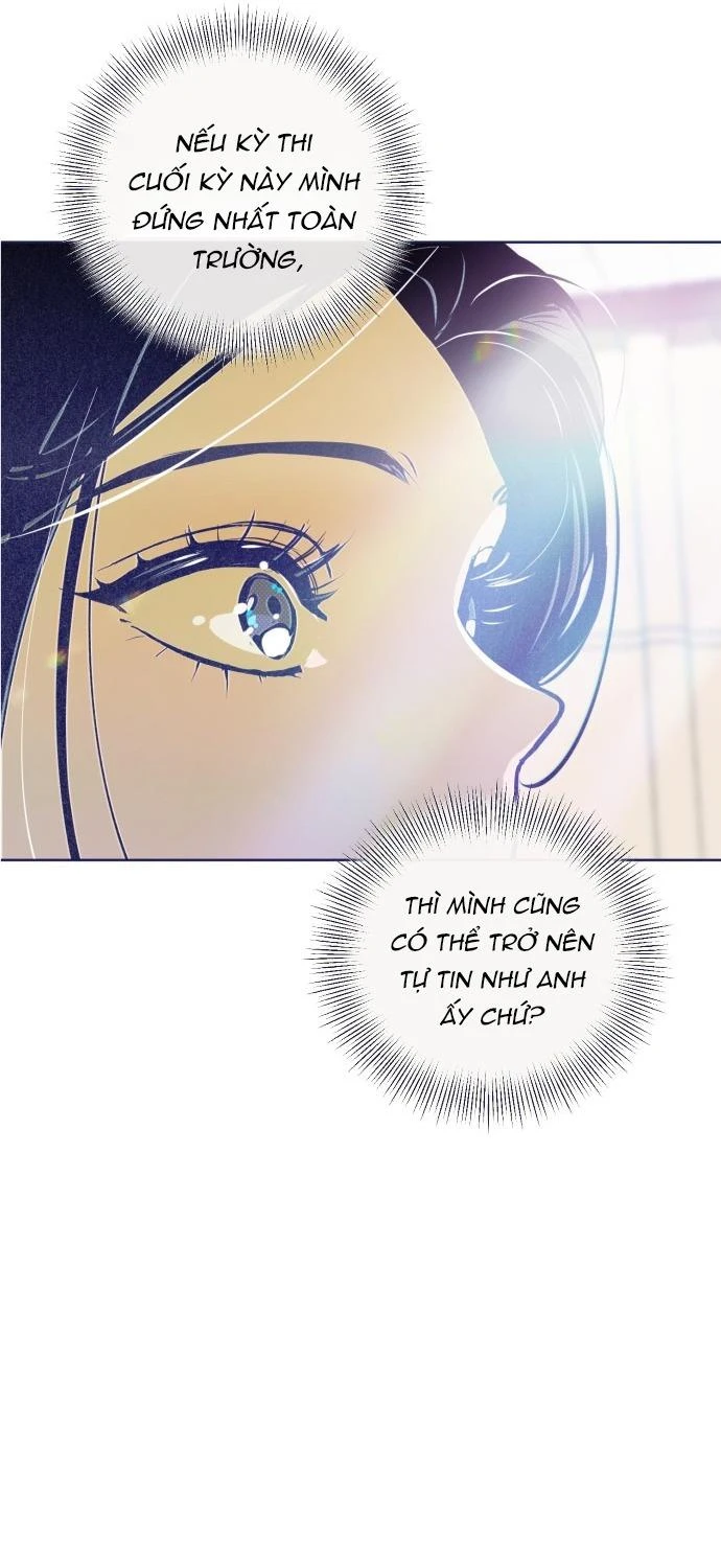Trắc Nghiệm 4 Lựa Chọn Chapter  17 - 63