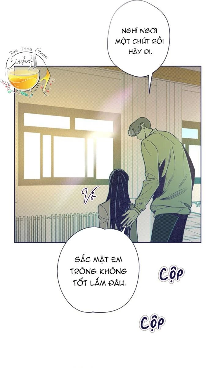 Trắc Nghiệm 4 Lựa Chọn Chapter  17 - 67