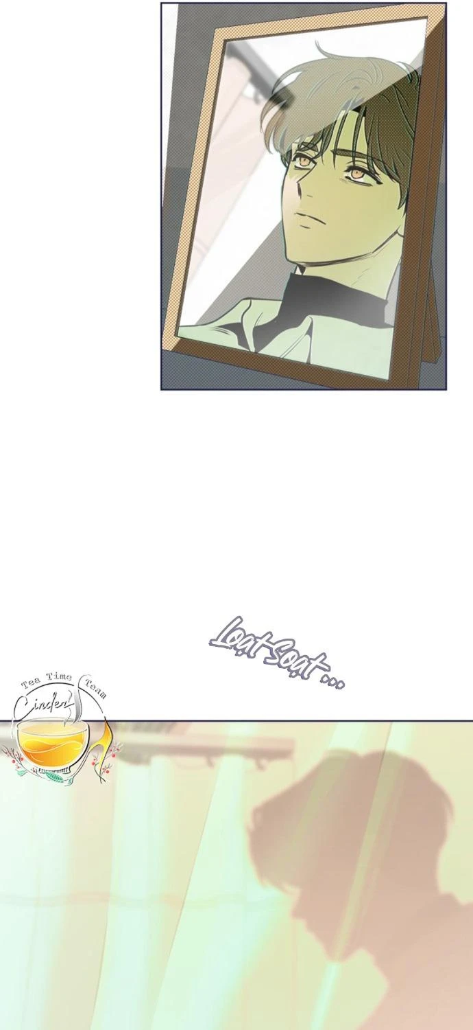 Trắc Nghiệm 4 Lựa Chọn Chapter  17 - 70