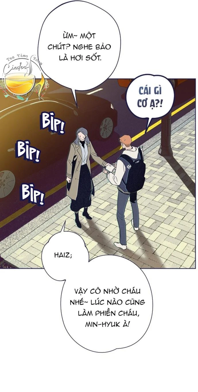 Trắc Nghiệm 4 Lựa Chọn Chapter  17 - 79
