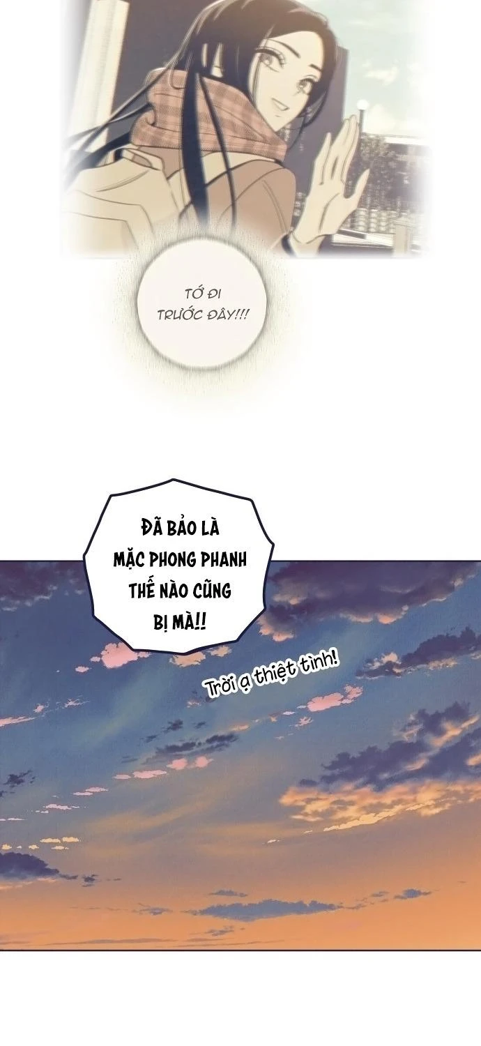 Trắc Nghiệm 4 Lựa Chọn Chapter  17 - 82