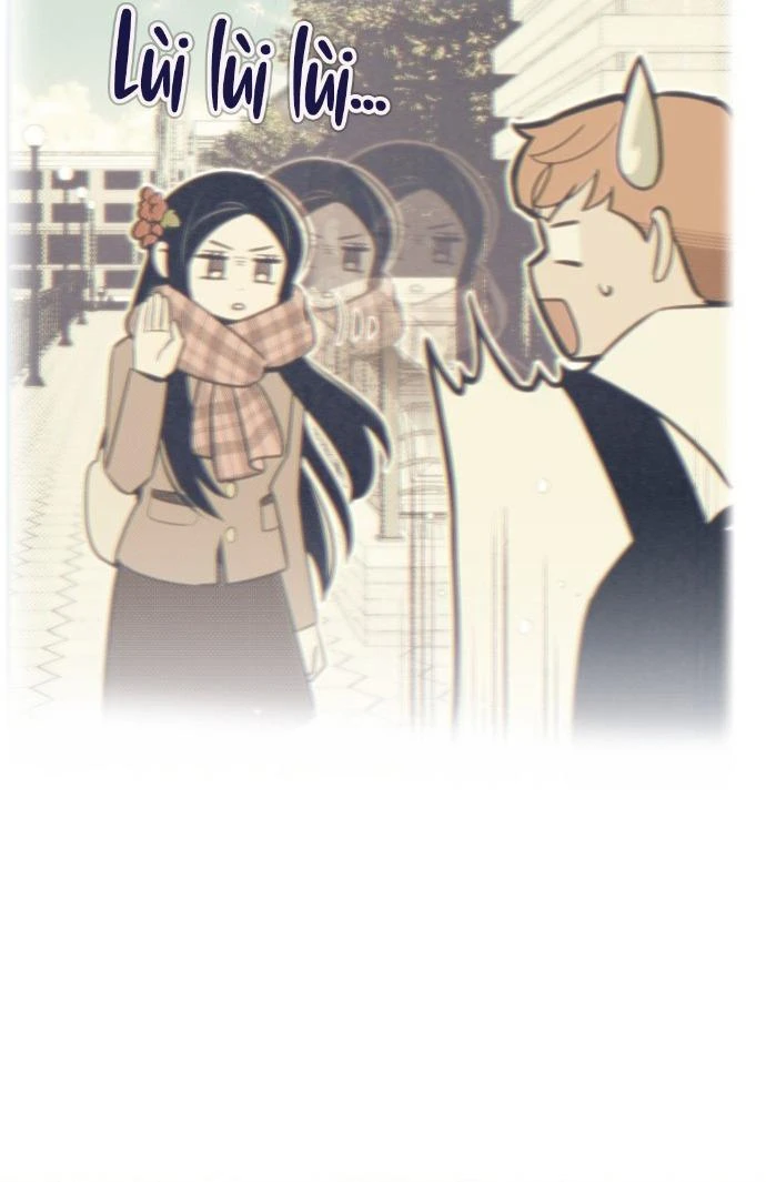 Trắc Nghiệm 4 Lựa Chọn Chapter  17 - 86