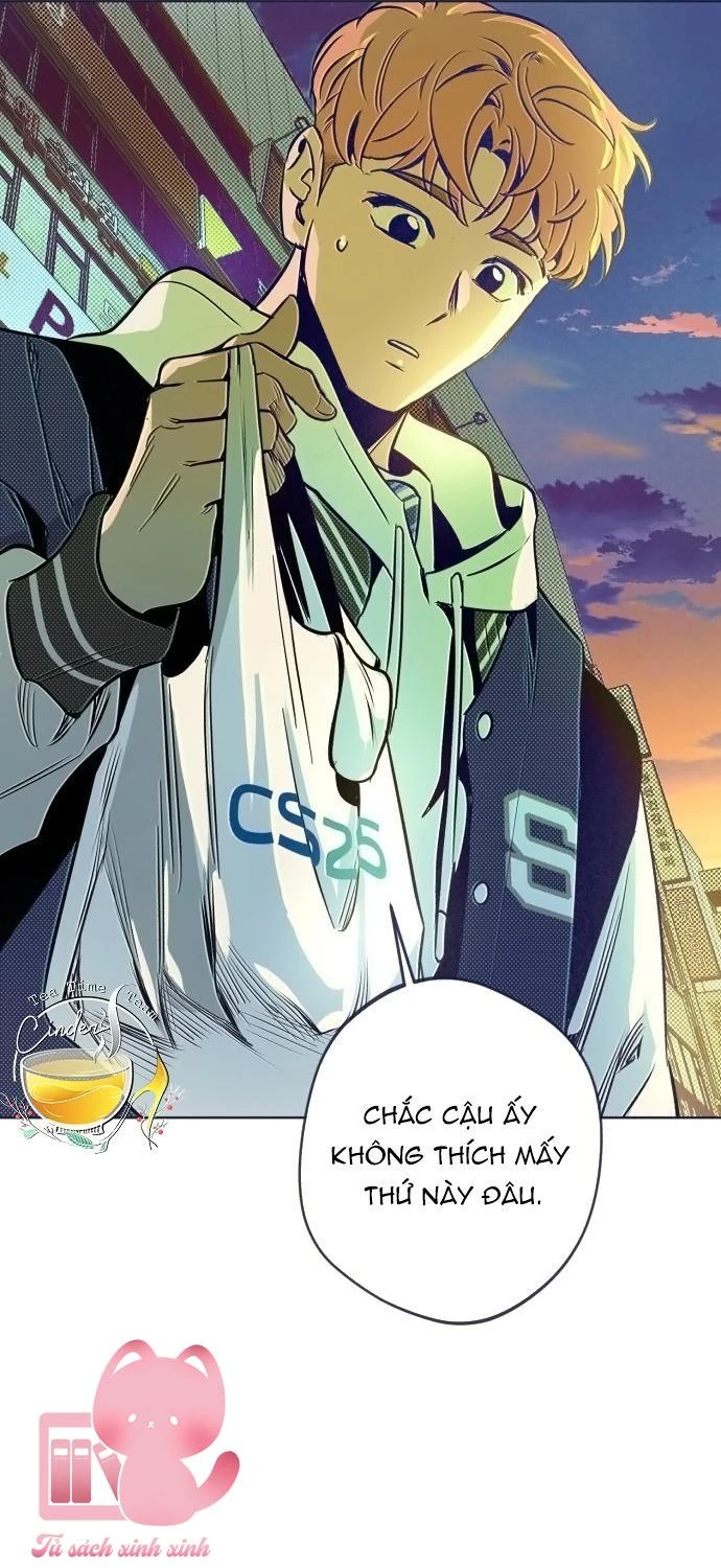 Trắc Nghiệm 4 Lựa Chọn Chapter  18 - 5