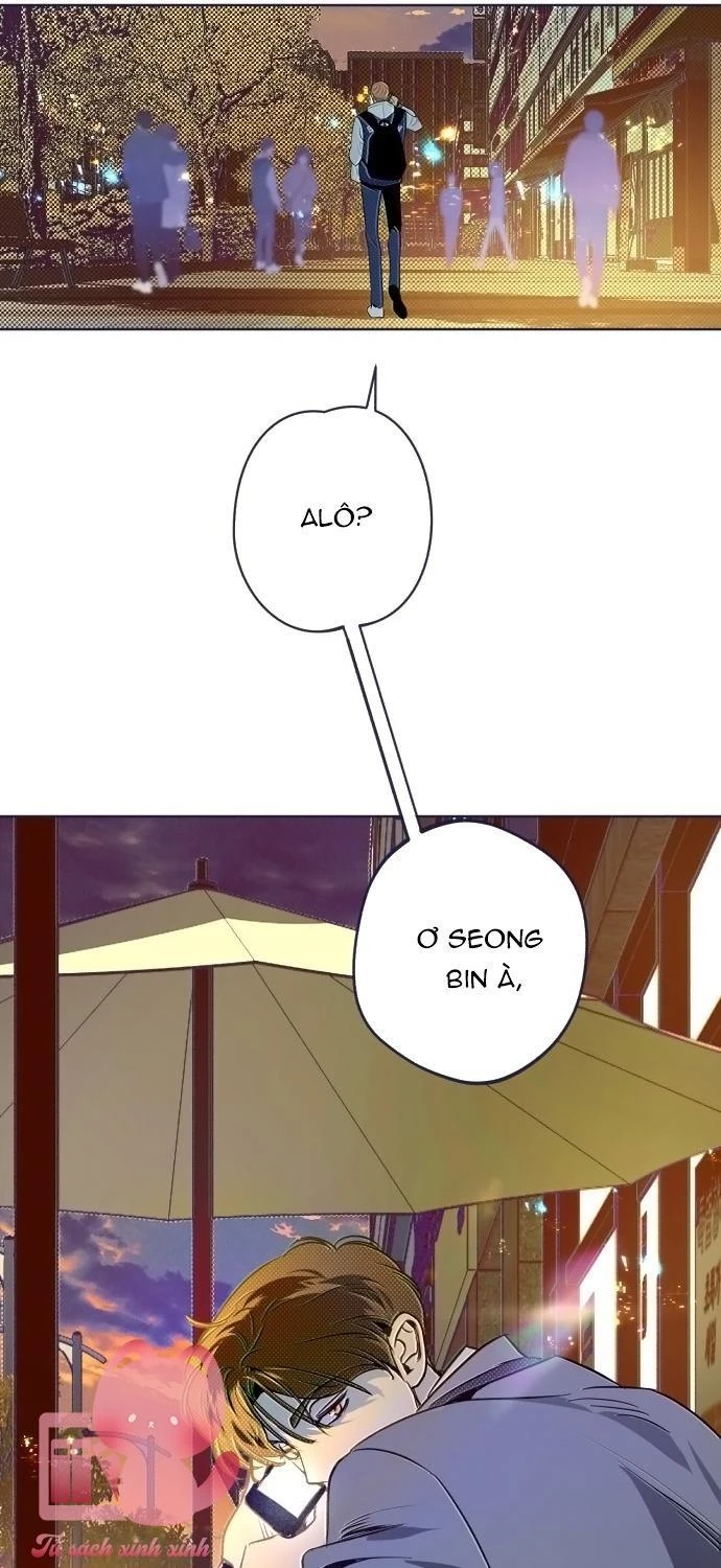 Trắc Nghiệm 4 Lựa Chọn Chapter  18 - 7