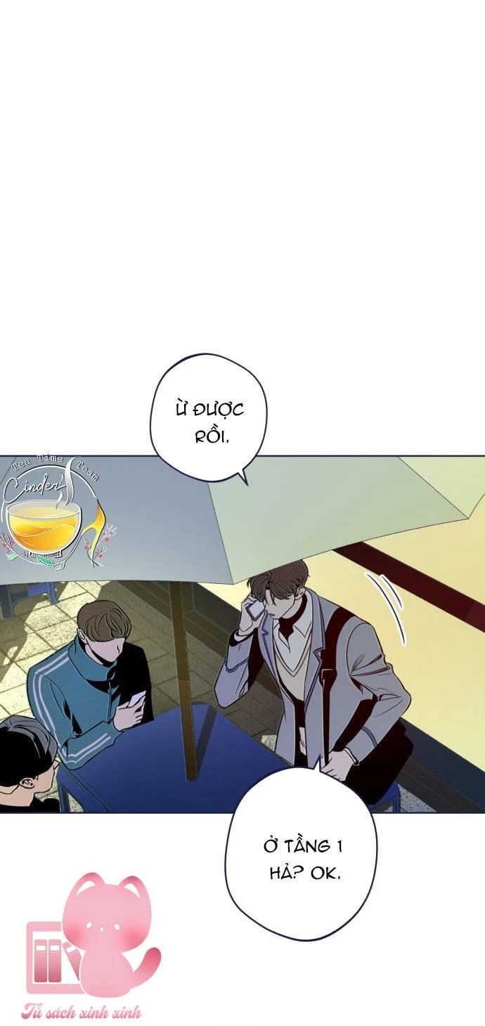 Trắc Nghiệm 4 Lựa Chọn Chapter  18 - 9