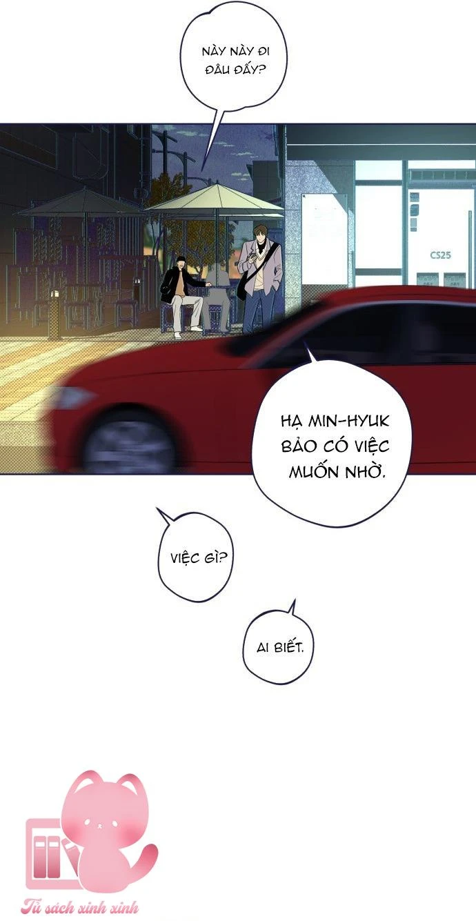 Trắc Nghiệm 4 Lựa Chọn Chapter  18 - 10